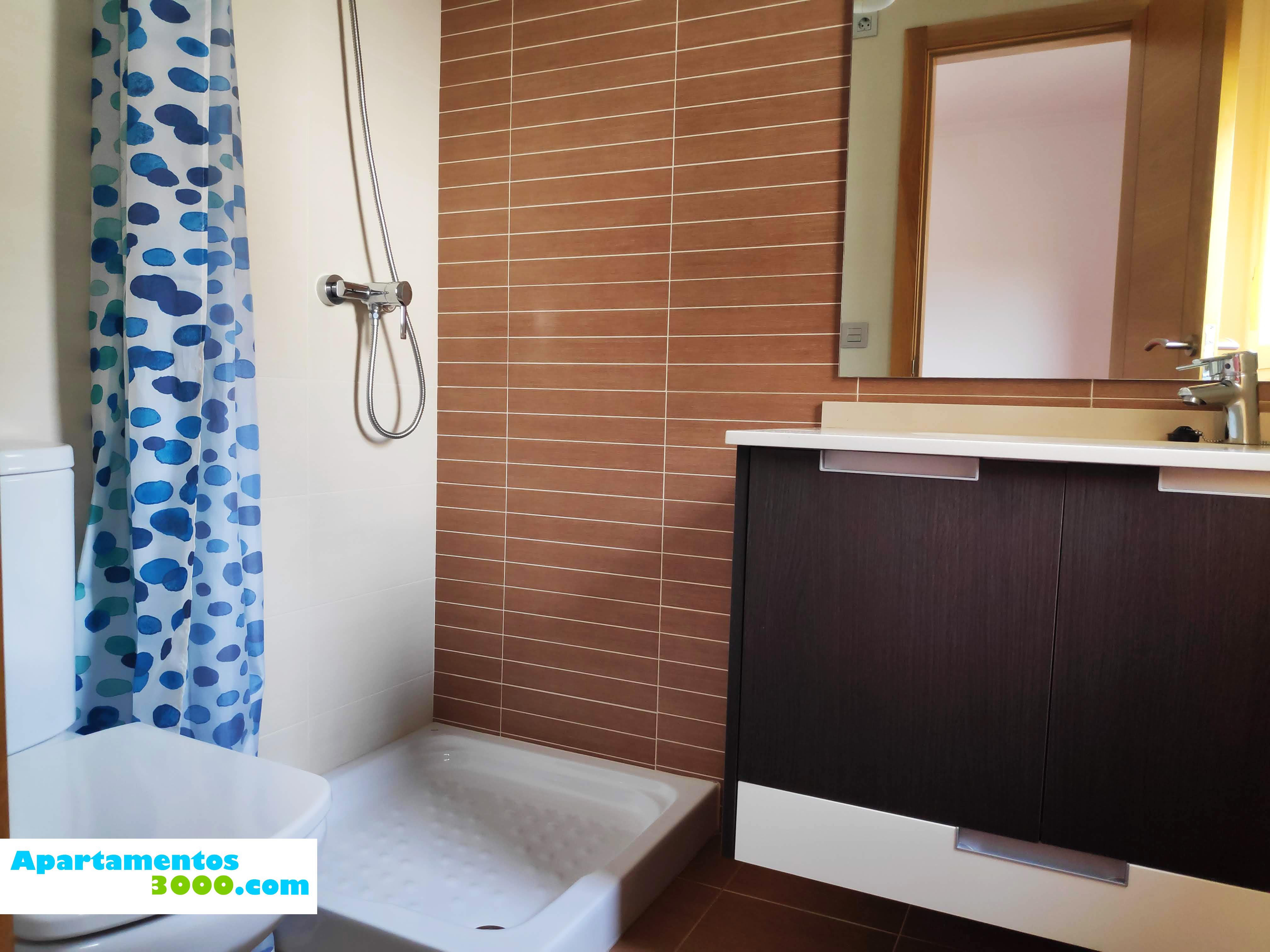 Apartamentos Revolta Sanxenxo 3000 A Revolta Ngoại thất bức ảnh