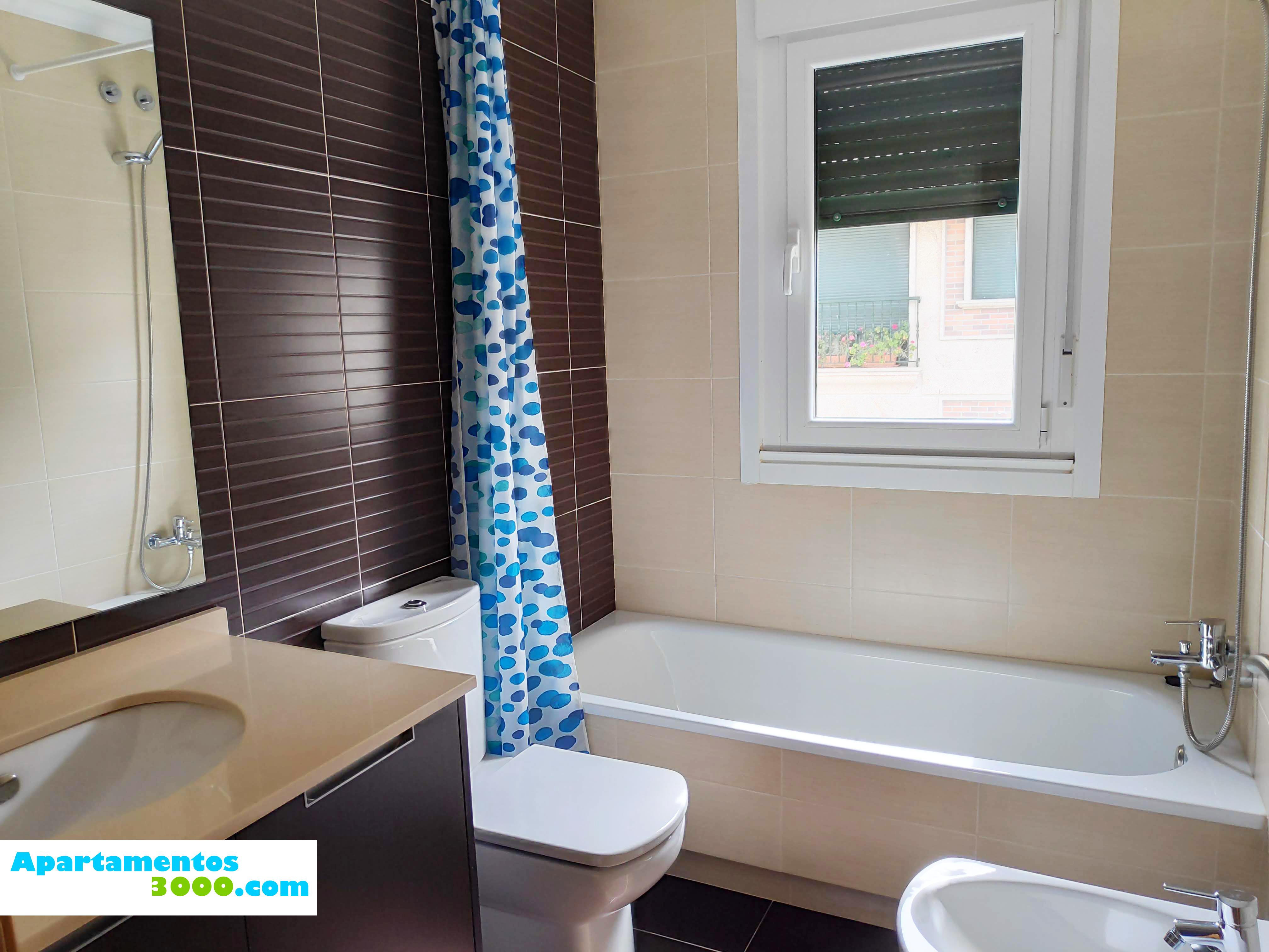 Apartamentos Revolta Sanxenxo 3000 A Revolta Ngoại thất bức ảnh