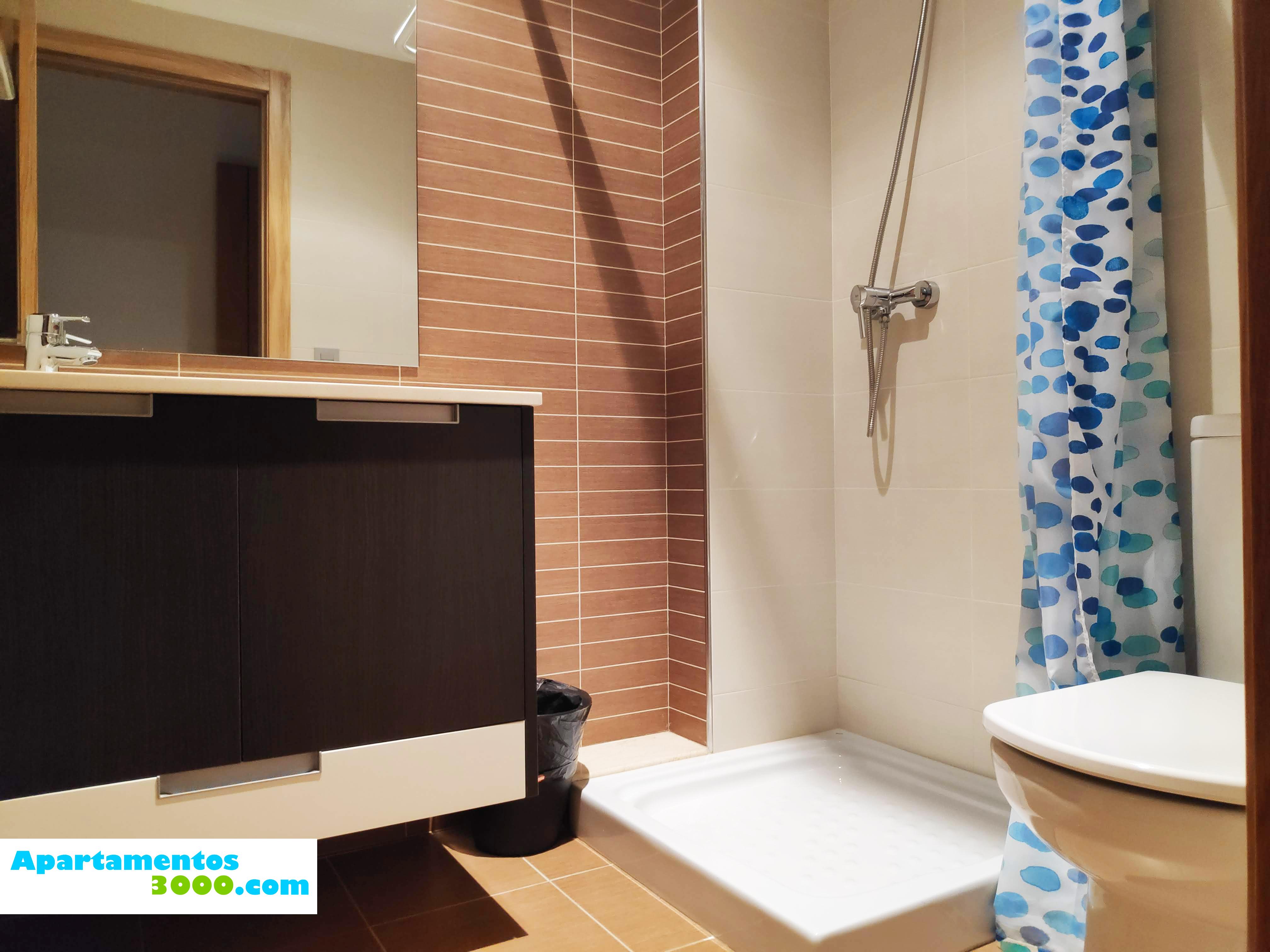 Apartamentos Revolta Sanxenxo 3000 A Revolta Ngoại thất bức ảnh