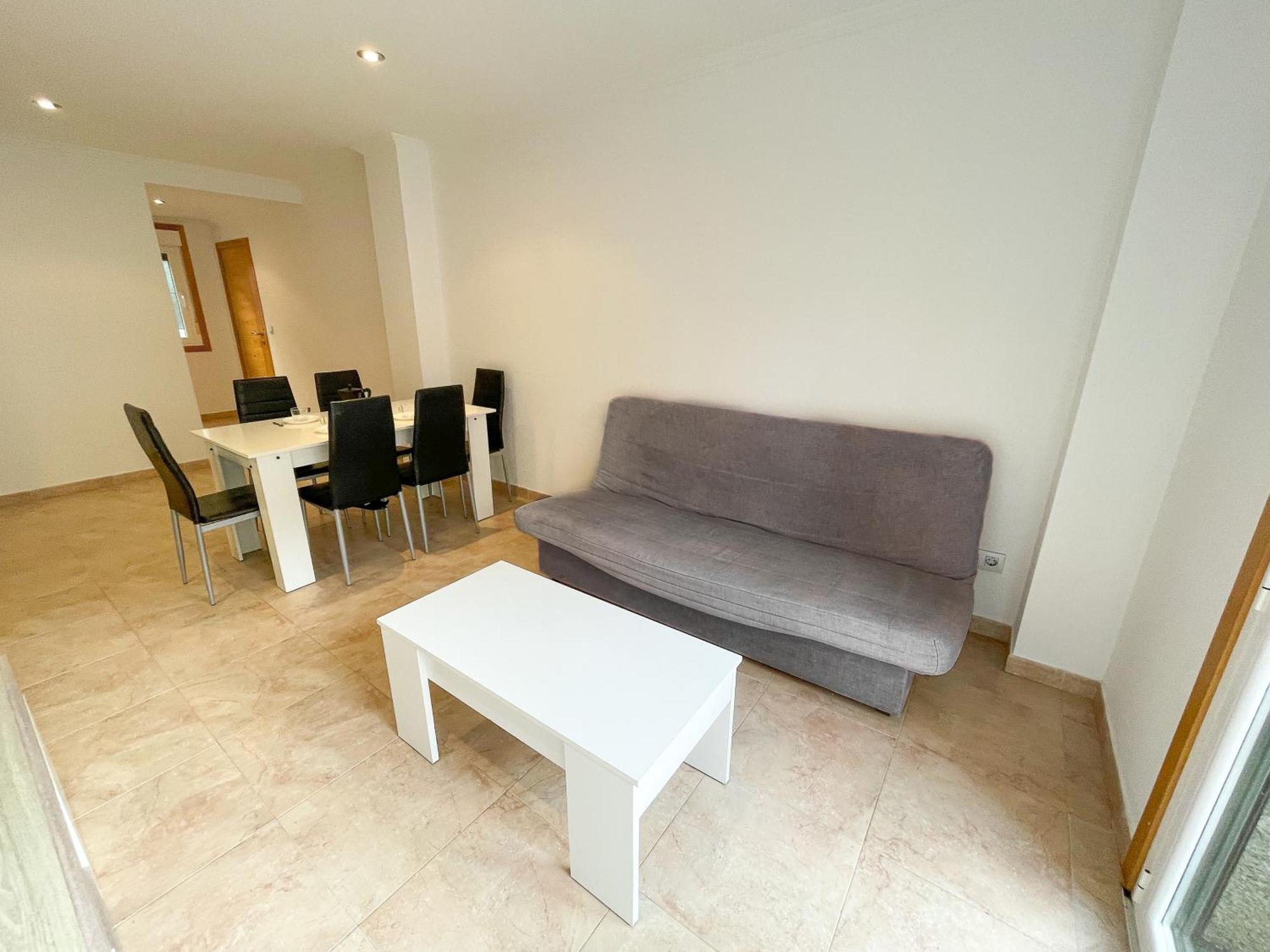 Apartamentos Revolta Sanxenxo 3000 A Revolta Ngoại thất bức ảnh