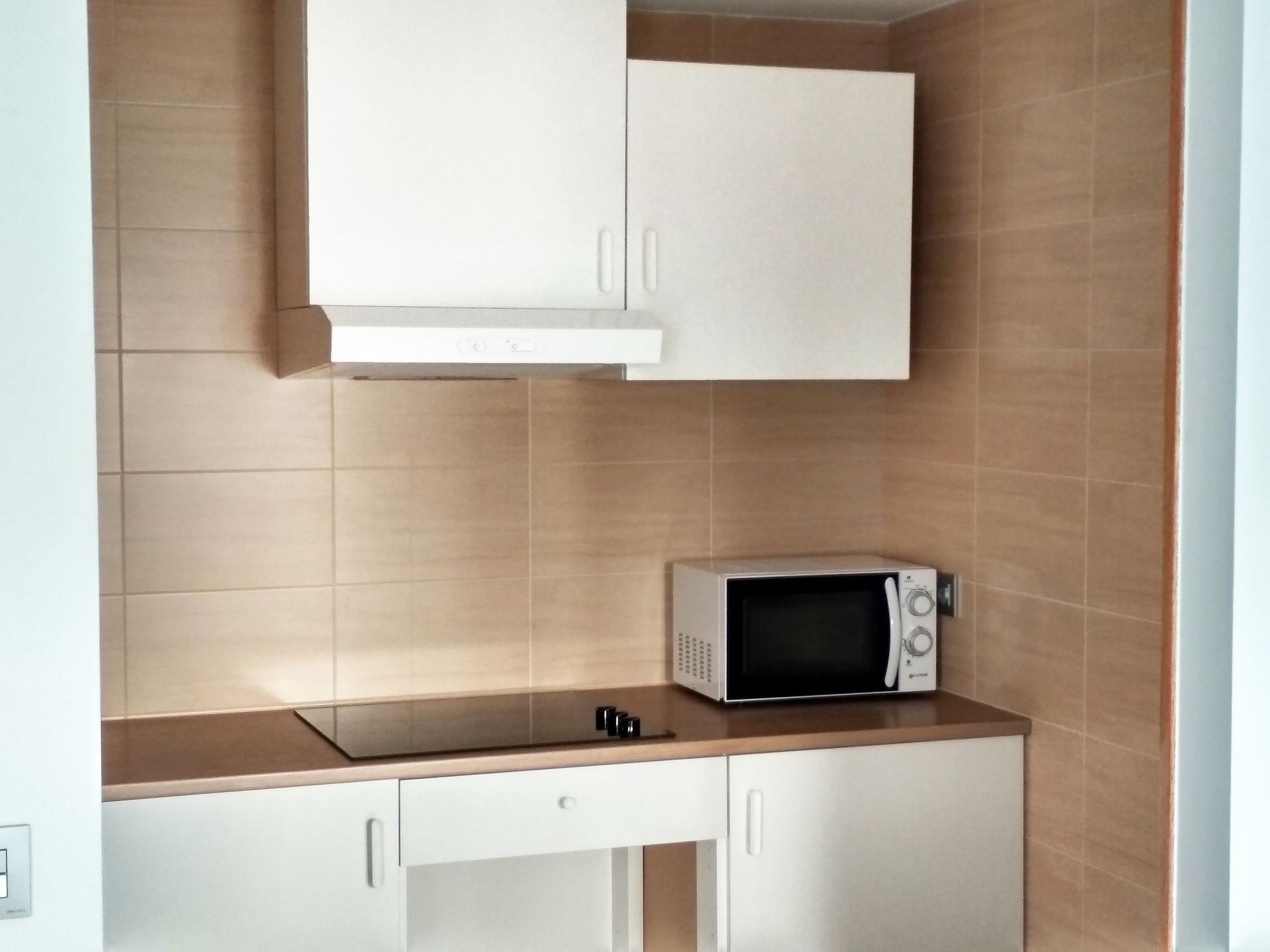 Apartamentos Revolta Sanxenxo 3000 A Revolta Ngoại thất bức ảnh